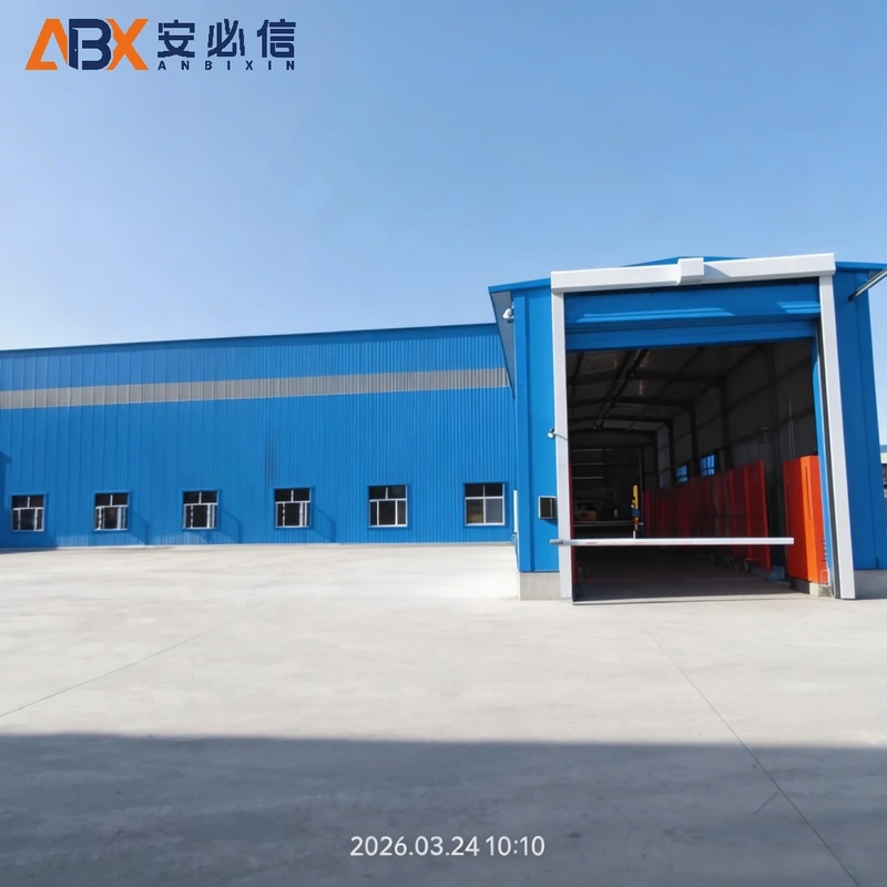 南平市背带堆积门